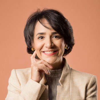 Catalina Madera Oropeza