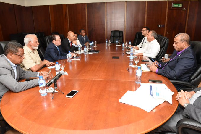 cdeee huracan dorian