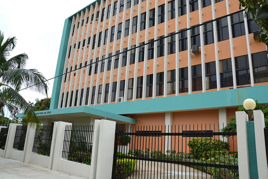 cea web menos transparentes