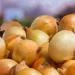 De acuerdo con datos del Ministerio de Agricultura, en 2024 se produjeron 2.5 millones de quintales, mientras que el consumo fue de 3.6 millones.