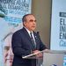 Celso Juan Marranzini destacó la urgencia de implementar medidas para reducir las pérdidas en las empresas de distribución eléctrica.