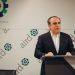 celso-juan-marranzini-economia-circular