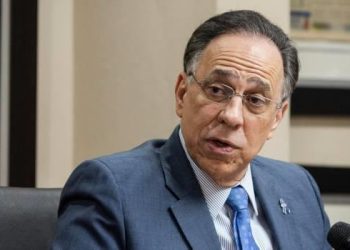 Señala informes de Energía y Minas indican Edenorte y Edeeste reducen las pérdidas.