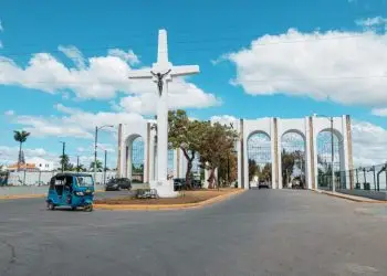 En último comunicado oficial, cifra que 189 personas han sido rescatadas con vida.