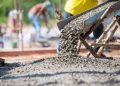 Las ventas de cemento al mercado local alcanzaron 1.5 millones de toneladas entre enero y marzo de 2026.