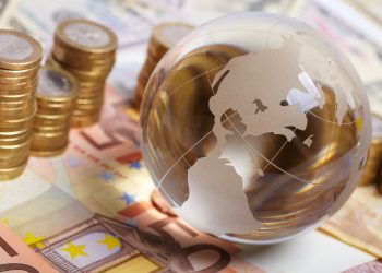 La independencia es fundamental y se ha vuelto más predominante entre países de todos los niveles de ingresos. - Fuente externa.