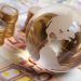 La independencia es fundamental y se ha vuelto más predominante entre países de todos los niveles de ingresos. - Fuente externa.