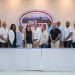 El acuerdo busca promover la identidad dominicana y el acceso a experiencias educativas y culturales para estudiantes del sistema público.