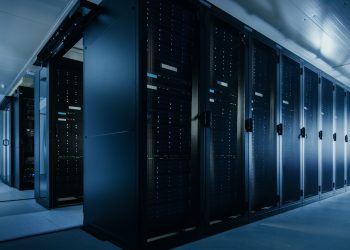 Durante la pandemia los Centros de Datos llegaron a equipararse con un servicio crítico esencial, por detrás de las telecomunicaciones, el agua, la electricidad y el gas.