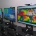 El monitoreo permite identificar zonas con baja afectación.
