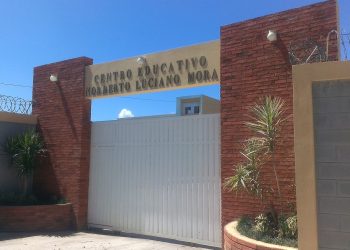 Ampliación del plantel educativo para inicial Norberto Luciano Mora, con RD$3.8 millones asignados y cero ejecutados.