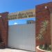 Ampliación del plantel educativo para inicial Norberto Luciano Mora, con RD$3.8 millones asignados y cero ejecutados.