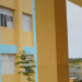 En la provincia fronteriza de Dajabón los trabajos para la “construcción de planteles escolares (Fase 3)” marchan a ritmo aceptable.