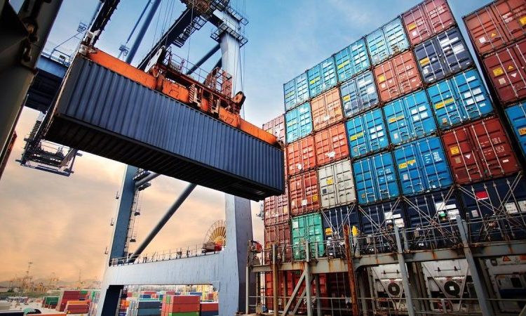 El piloto con Costa Rica busca expandirse al resto de Centroamérica, mejorando la logística y la transparencia en el comercio con la UE.