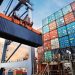 El piloto con Costa Rica busca expandirse al resto de Centroamérica, mejorando la logística y la transparencia en el comercio con la UE.