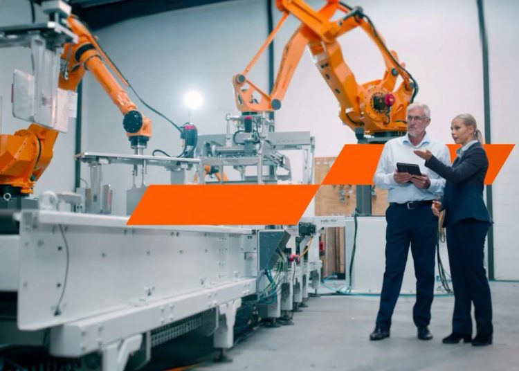 Muchas organizaciones están incursionando en nuevos sectores, en medio de una reconfiguración industrial que está transformando la economía global.