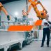 Muchas organizaciones están incursionando en nuevos sectores, en medio de una reconfiguración industrial que está transformando la economía global.