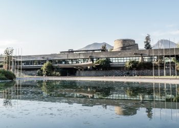 La región enfrenta riesgos que podrían limitar su crecimiento económico en 2026.