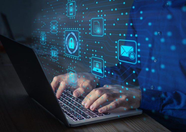 La Cepal advirtió que la vulnerabilidad estructural de la infraestructura digital del Caribe puede comprometer la estabilidad económica.