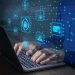 La Cepal advirtió que la vulnerabilidad estructural de la infraestructura digital del Caribe puede comprometer la estabilidad económica.