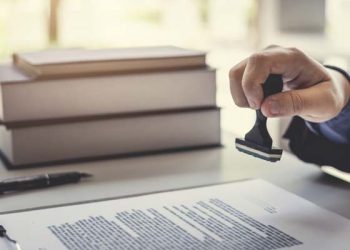 La importancia de la acreditación es que el país destino no tenga que repetir una prueba. - Fuente externa.