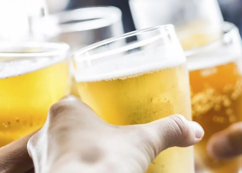 Según el lugar, el precio varía entre RD$150 y RD$250. | Fuente externa.