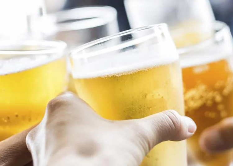 Según el lugar, el precio varía entre RD$150 y RD$250. | Fuente externa.