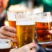 Recientemente, las empresas Báltika y la Compañía Cervecera de Moscú, anunciaron alzas de precios de entre un 10% y un 15%, debido, principalmente, a la subida de impuestos y la inestabilidad monetaria.