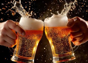 En 2024 República Dominicana exportó US$8.84 millones en cerveza.