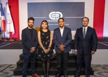 Presentan casos prácticos donde el uso de estas herramientas aportan a la mitigación del riesgo de crédito y medición del capital económico, a través del uso de datos y una mayor precisión para la definición de estrategias de gestión preventiva.