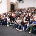 Actualmente, la empresa distribuidora se encuentra trabajando en lo que será el cronograma de charlas del segundo semestre del año 2025.