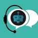Chatbot. | Pixabay.