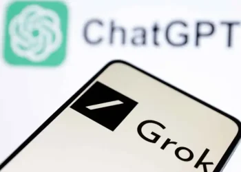 Más usuarios podrán acceder a sus capacidades de búsqueda multimodal, que admite texto y fuentes visuales como documentos, cuadros, diagramas, capturas de pantalla, gráficos y fotografías.