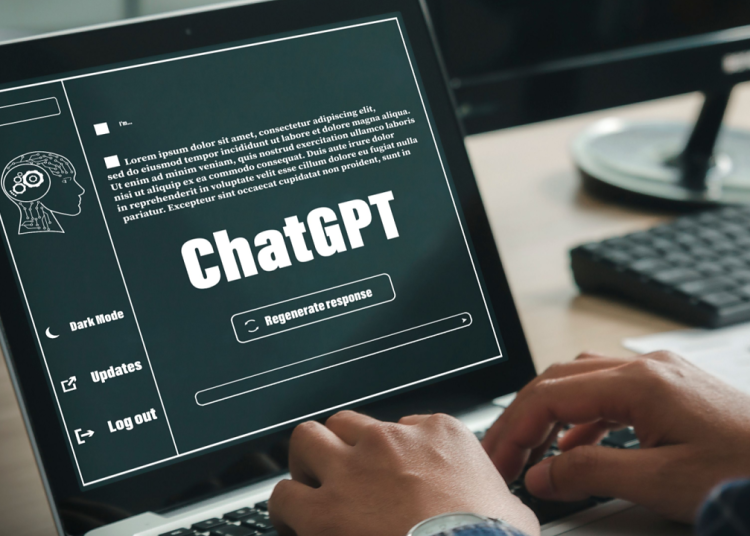 Un ataque de canal lateral que permite a los agentes maliciosos descifrar las respuestas que ofrecen los asistentes de Inteligencia Artificial.