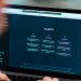 Esta novedad permitirá a un usuario preguntar a ChatGPT y que este agente le ofrezca una respuesta con información de Internet. - Fuente externa.
