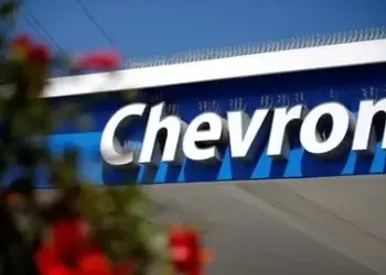 Chevron estaba operando en Venezuela a través de una licencia que el Gobierno de Joe Biden le otorgó a la compañía en noviembre de 2022 para que pudiera aumentar su producción en ese país.