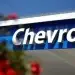 Chevron estaba operando en Venezuela a través de una licencia que el Gobierno de Joe Biden le otorgó a la compañía en noviembre de 2022 para que pudiera aumentar su producción en ese país.