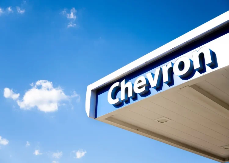 Maduro invitó a los inversionistas estadounidenses a hacer negocios con el Gobierno venezolano.