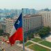 La inflación en Chile no presentó variaciones en noviembre a nivel interanual y marcó un 3.4%, mismo nivel presentado en octubre.
