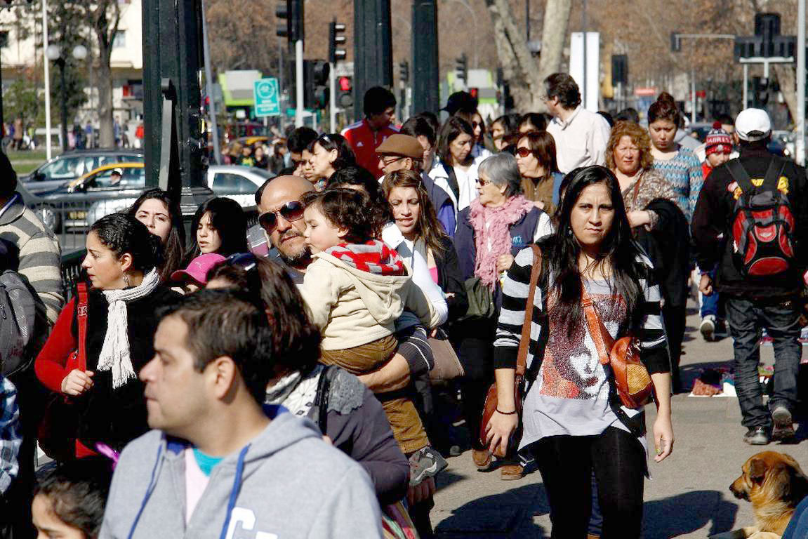 chile economias mas innovadoras