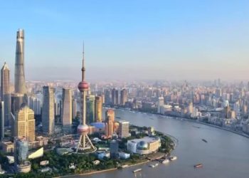 El magnate estadounidense Elon Musk se mantiene como la persona más rica del mundo por quinta vez en seis años.