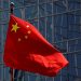 China recalcó que "la ventaja competitiva de los vehículos eléctricos chinos no proviene de subsidios".