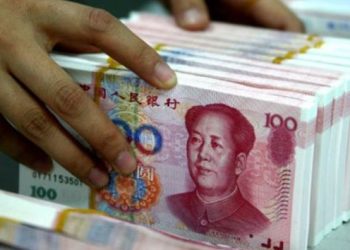 En la última cumbre celebrada en Pekín en 2018, Xi se comprometió a ofrecer US$60,000 millones en financiación para el desarrollo de África en los siguientes tres años.