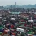 "Se trata de una típica práctica de intimidación unilateral que pone en peligro la estabilidad del orden económico y comercial mundial", agregaron las autoridades chinas.