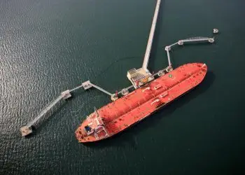 El Gobierno chino instó este lunes "a intensificar los esfuerzos" para "evitar un impacto en el desarrollo económico mundial".