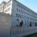 La directora general de la OMC, Ngozi Okonjo-Iweala, pidió a los países miembros que en el complejo contexto actual utilicen el diálogo y las propias estructuras de la organización con el fin de buscar consensos.