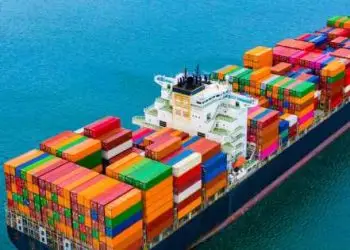 Hasta el 26 de marzo, 26,664 importadores completaron el proceso para recibir reembolsos electrónicos de los aranceles Ieepa.