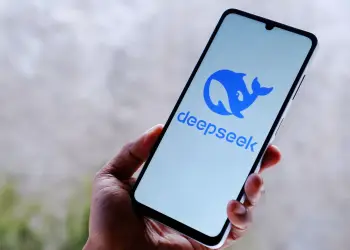 La aparición de DeepSeek-V2 ha planteado la posibilidad de desarrollar modelos avanzados con una inversión significativamente menor.