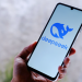 La aparición de DeepSeek-V2 ha planteado la posibilidad de desarrollar modelos avanzados con una inversión significativamente menor.