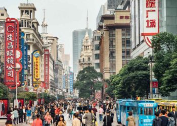 Fitch espera que Pekín permita que las regiones más endeudadas sigan emitiendo bonos de refinanciación este año. - Fuente externa.